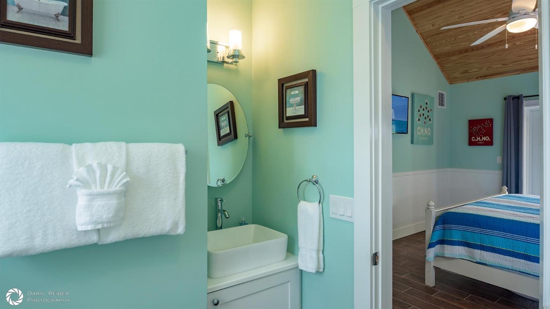 Sweet Americana By Last Key Realty Hébergement de vacances